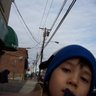 Richard Seitz Photo 33