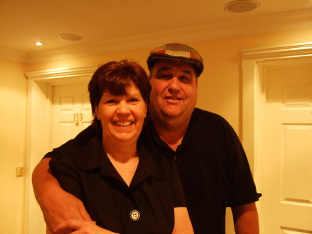 Cindy Kelly Photo 25