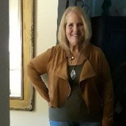 Dorothy Gibson Photo 36