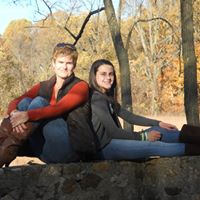 Elizabeth Kautz Photo 15