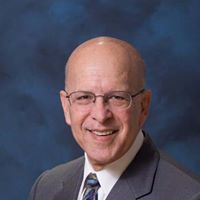 David Epstein Photo 39