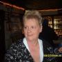 Linda Messenger Photo 34