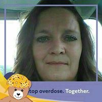 Kim Busby Photo 16