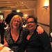 Anne Mahony Photo 16