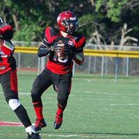 Kyle Allen Photo 23