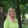 Jane Simmons Photo 38