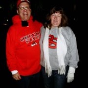 Karen Calvert Photo 13