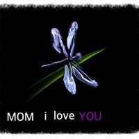 Mary Lemoine Photo 15
