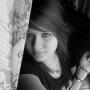 Kimberly Lowery Photo 17