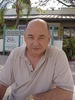 Luis Rios Photo 14