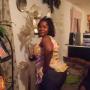 Antonia Robinson Photo 20