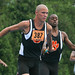 Sherrill Thompson Photo 7