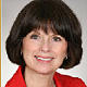 Carol Sutton Photo 4