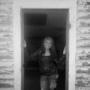 Violet Reed Photo 34