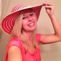 Shawna Ward Photo 7