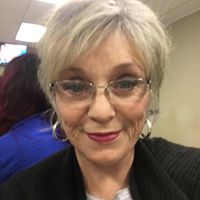 Kathy Copeland Photo 46