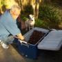 Karen Alford Photo 20