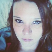 Jessica Geffre Photo 4