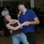 David Burt Photo 23