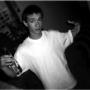 David Strain Photo 24