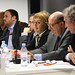 Albert Miera Photo 4