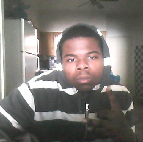 Darrell Webb Photo 38