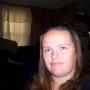 Linda Gillespie Photo 41