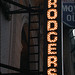 Neil Rodgers Photo 12