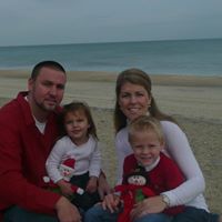 Colleen Mcdermott Photo 10