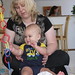 Shari Jacobs Photo 10
