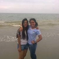 Janet Infante Photo 12