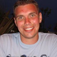 Ben Stone Photo 43