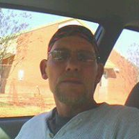 Allen Tuttle Photo 4