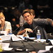 Joshua Gorman Photo 17