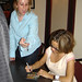 Amy Dustin Photo 11