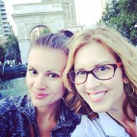 Kristin Horn Photo 16