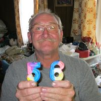 Earl King Photo 34