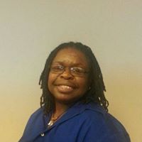 Deborah Sowell Photo 14
