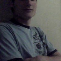 Victor Gomes Photo 31