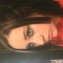 Amber Evans Photo 46