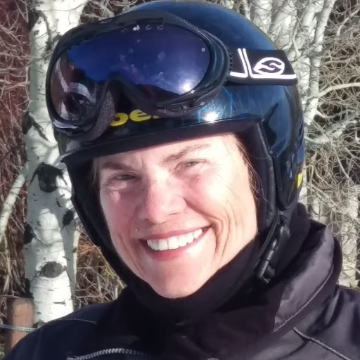 Jill Cramer Photo 25