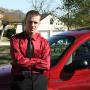 Chris Robison Photo 9