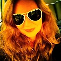 Kristie Fisher Photo 13