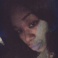 Danielle Pringle Photo 5