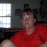 Michelle Knight Photo 18