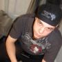 Thomas Huntington Photo 26