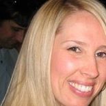 Jillian Gruber Photo 3