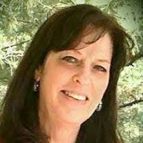 Marlene Coleman Photo 10