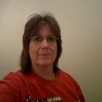 Debbie Means Photo 5