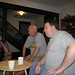 Jim Sneed Photo 7